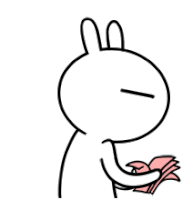 Gif animé monnaie